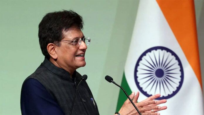 Goyal