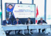 Goyal woos Canadian investors to  partner with India in clean energy, AI