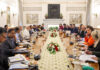 India, Cyprus Upgrade Ties To A Strategic Partnership