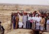 1998 Pokhran Nuclear Tests Reflected India’s Scientific Excellence: PM On National Technology Day