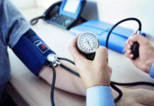 220 million people are suffering from hypertension in India 220 million people are suffering from hypertension in India