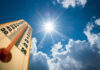 Severe Heatwave Conditions Likely To Prevail Over Parts Of India: IMD