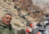 Major General Among 3 Injured In Army Helicopter Crash In Ladakh; Inquiry Ordered