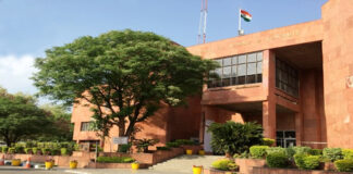 J&K High Court Notifies Rules For Appointment Of Court Managers