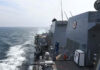 Iran uses 'mosquito fleet' to tighten grip on Strait of Hormuz: Report