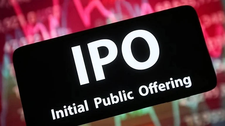Blackstone-backed Bagmane Prime Office REIT garners Rs 1,150 cr from anchor investors