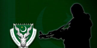 ISI Asks Terror Sympathisers To Join National Political Parties To Escape Crackdown: Officials