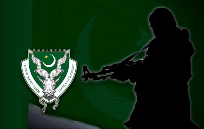 ISI