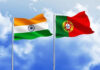 India Thanks Portugal For Cooperation In Extradition Of Wanted Narco-Terrorist Iqbal Singh