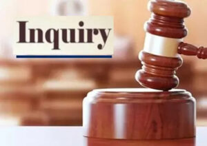Judicial inquiry into Sept 24 Leh violence likely to be completed ...