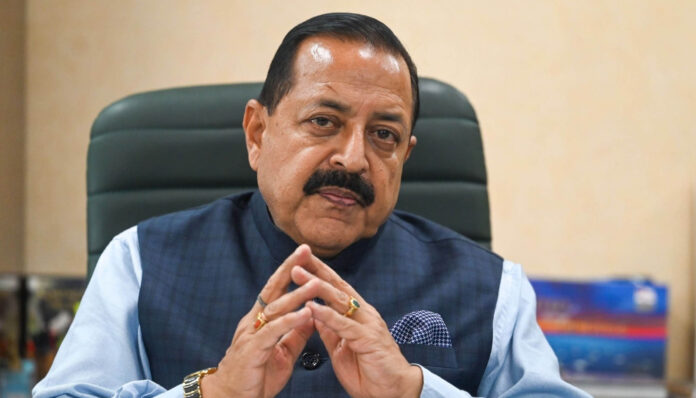 JITENDRA SINGH 25 copy