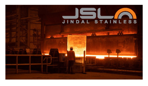 Janidal
