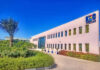 KEC International bags orders worth Rs 1,300 cr in India, overseas