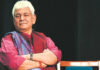 LG Sinha Reduces His Convoy Size To Half Following PM Modi’s Appeal