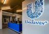 Shortage of competition in Indian market  to support Unilever's volume growth: CEO