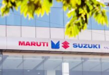 WFH wherever feasible, restrict foreign travel, Maruti Suzuki tells employees