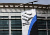 Maruti Suzuki India starts FY27  with increase in market share to 42 pc