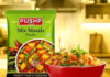 Pushp Brand files IPO papers with SEBI