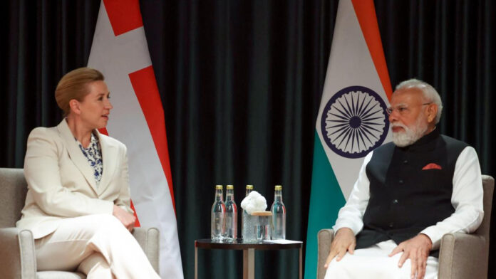 Modi