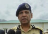 ACC Approves Mukesh Singh’s Inter-Cadre Deputation To Manipur