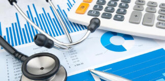 Govt health spending triples to Rs 3.85 lakh crore in 2022-23: National Health Accounts