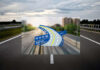 NHAI Invites DPR Bids For Proposed Four-Lane Katra–Reasi-Mahore-Gulabgarh-Nandimarg-Kulgam Highway Corridor