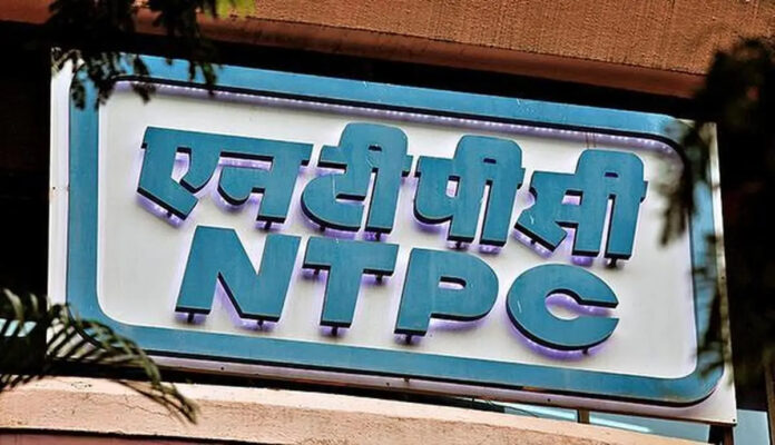 NHTP