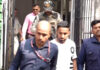 NIA Arrests Wanted Narco-Terrorist After Extradition From Portugal