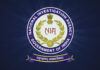 NIA Files 7,500-Page Chargesheet Against 10 Accused In Red Fort Car Bomb Blast Case