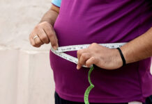 Obesity rising faster in low- and middle-income countries, stabilising in high-income nations: Study