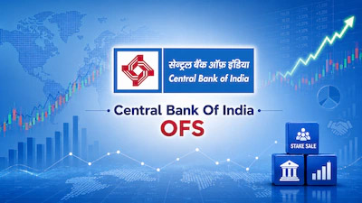 OFS