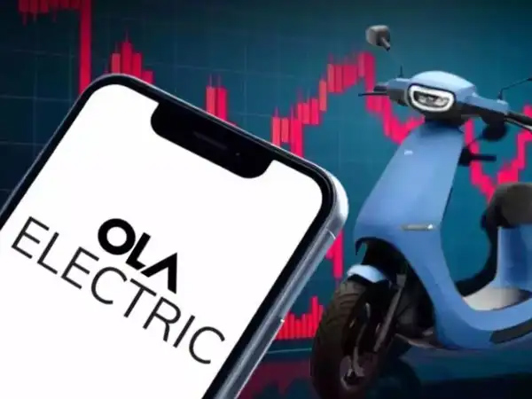 OLA
