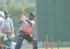 Pant Dropped From India’s ODI Squad For Afghanistan Series, Loses Test Vice-Captaincy To Rahul