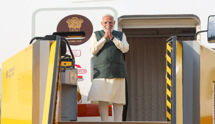 PM