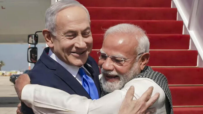 PM