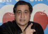 People’s Conference Chief Sajad Lone Put Under House Arrest On Father’s Death Anniversary