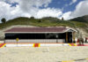 Infiltration To Inspiring Tales: Museum, Checkpoint Open At Historic War Site Along LoC