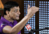 BJP Dominance To Last At Least 20 Years: Pollster Pradeep Gupta