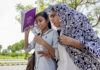 Punjab Heatwave: Govt Offices, School Colleges To Now Function From 7.30 AM To 1.30 PM