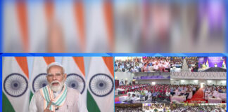 PM Distributes 51,000 Appointment Letters At ‘Rozgar Mela’, Says Govt Committed To Empowering Youths