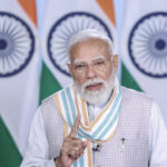 PM Modi Urges Citizens To Take All Possible Precautions Amid Soaring Mercury