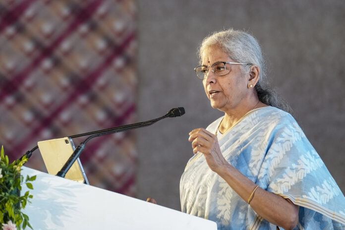 SIDBI's 37th Foundation Day in Mumbai