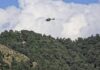 Operation Sheruwali | Fire Assault Launched On Suspected Hideouts In J&K’s Rajouri