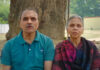 Husband-Wife Duo Serving Tribals In Naxal-Hit Bastar To Receive Padma Shri