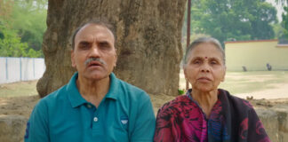 Husband-Wife Duo Serving Tribals In Naxal-Hit Bastar To Receive Padma Shri