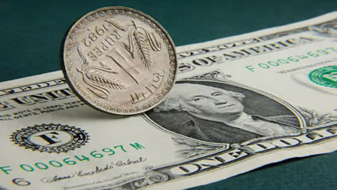 Paisa