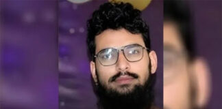 Pulwama Mastermind Hamza Burhan Killed By Unknown Gunmen In PoJK
