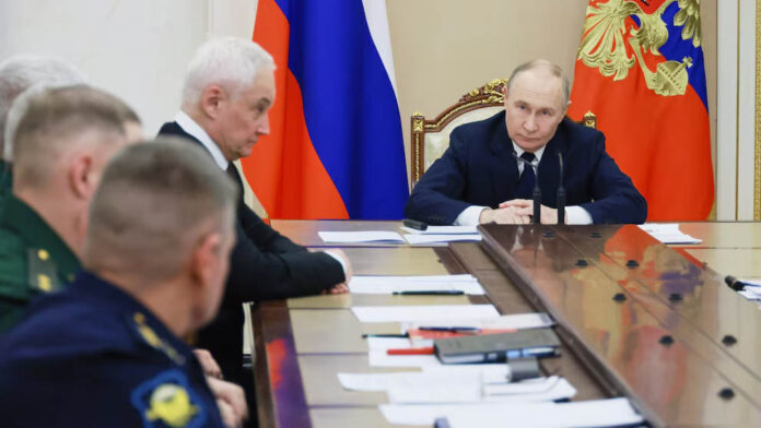Putin