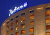 Radisson aims 160 hotels, 19,500 keys  in India by end-2026: Co executive