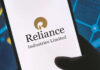 Mcap of four of top-10 most valued firms  surges by Rs 2.20 lakh cr; Reliance biggest winner